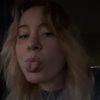 taylorbrookee01